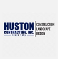 Houston Contracting Inc.