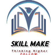 SKILL MAKE