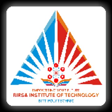 BITT Polytechnic