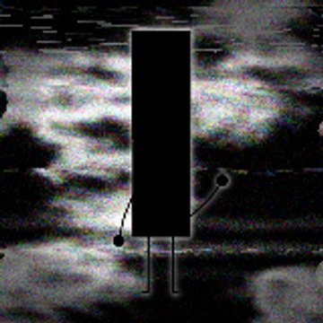 ZetexSnailBober Archive