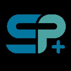 SINGIDA PLUS
