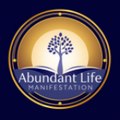 Abundant Life Manifestation