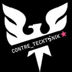 Contre_tecktonik