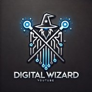 Digital wizard