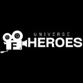 UNIVERSE.HEROES