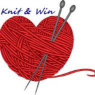knitnwin