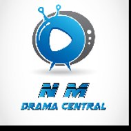 NM Drama Central