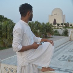 Hafeez_writes321