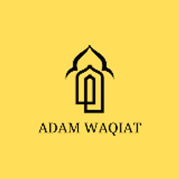 adamwaqiat7182