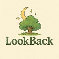 LooKBacK