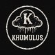 Khumulus