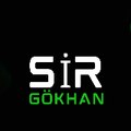 Gökhan
