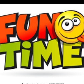 FunTime