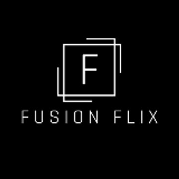 Fusion Flix