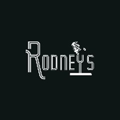 rodneycomedyny