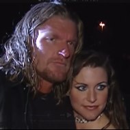 McMahon Helmsley Era Archive