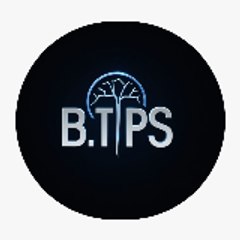 Movies Reviews