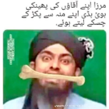 Muslim Brother