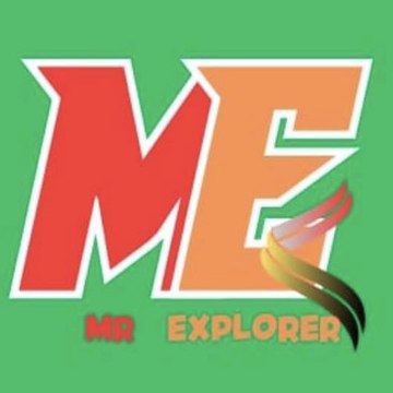 MrEx878