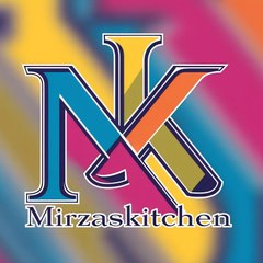 Mirzas Kitchen