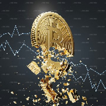 Cryptosdo