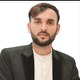 Asif Rajpot