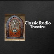 ClassicRadioTheatre