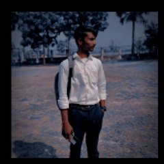 Aditya Enigma