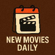 New Movies Daily