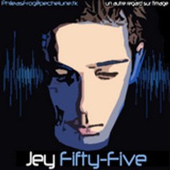 Jey Fifty-Five