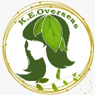 Kirpal Export Overseas