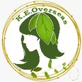 Kirpal Export Overseas