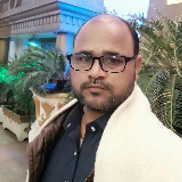 AR Awan Official