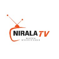 NIRALA TV