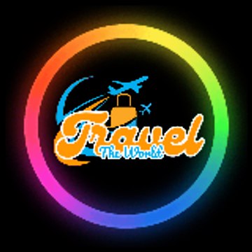 Travel The World