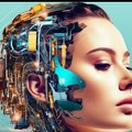 Ai beiber