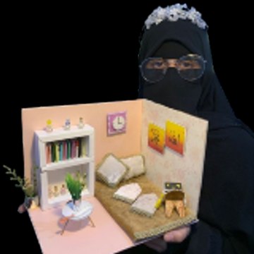 Connect with islam