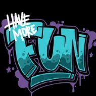 Pakistani Drama unlimited fun