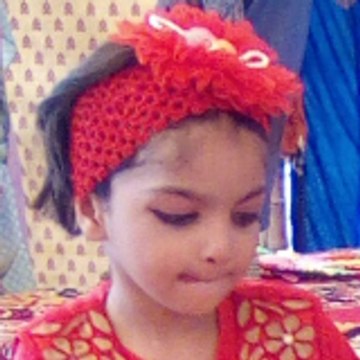 Govt School Teacher