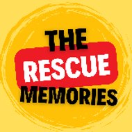 The Rescue Memories
