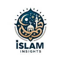 Islam Insights