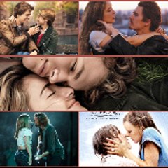 Oscar Movies