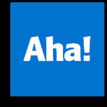 Aha studio