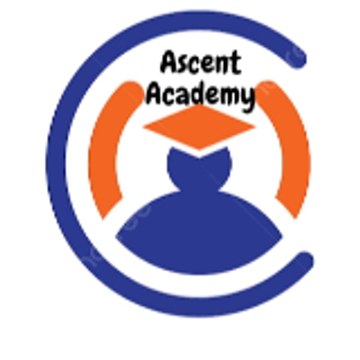 Ascentacademy