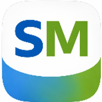 Studies Media