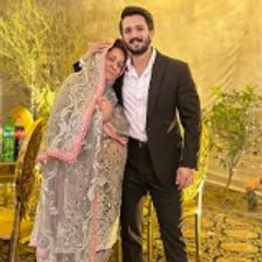 Rajab's Family-490