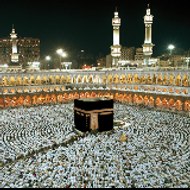 Information about Islam