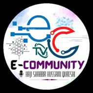 Shabbir Infotainment