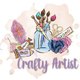 Art Zone
