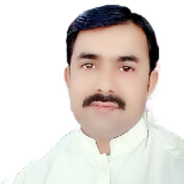 News Entertainment